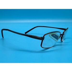 Nascar Eyeglasses NCO-N12 Col.005 52-18-140‎ - Frames Only